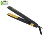 اتو مو فیلیپس PHILIPS PH6868