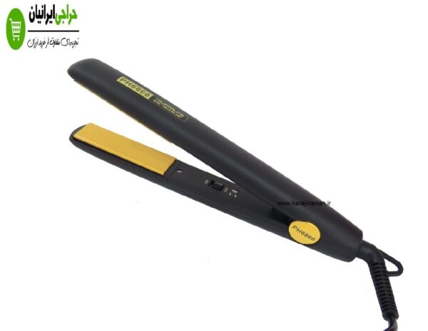 اتو مو فیلیپس PHILIPS PH6868 اتو مو فیلیپس PHILIPS PH6868
