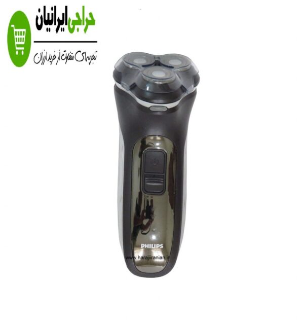 ریش تراش فیلیپس مدل PHILIPS HQ8360