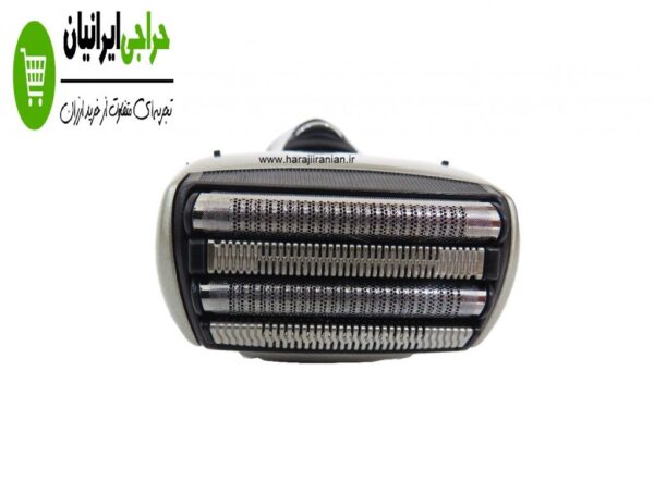 ریش تراش هیتاچی مدل HITACHI RM-F4400BF