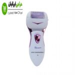 سنگ پای برقی سورکر مدل SURKER WF-5008
