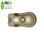 اپلیدی روزیا 6006