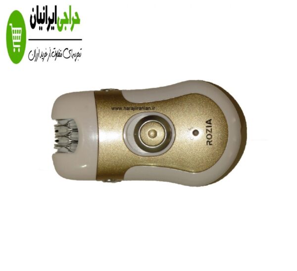 اپلیدی روزیا 6006