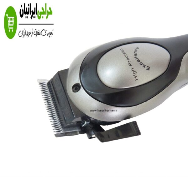 خرید ماشین اصلاح سر و صورت