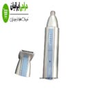 موزن گوش بینی دی اس پی 4005