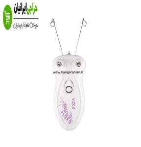 بندانداز برقی روزیا مدل ROZIA HP2999