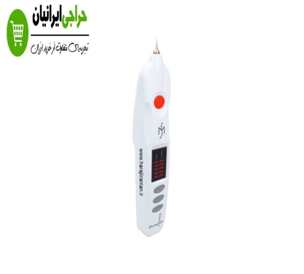 دستگاه_پلاسما_جت_PLASMA_JE