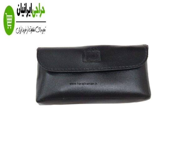 ریش تراش شارژی یاندو ریش تراش شارژی یاندو