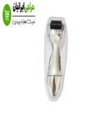 درمارولر سه سر تیتانیومی