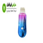 دستگاه اتو صورت اولتراسونیک ULTRASONIC ION