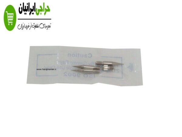 قیمت بیوتی پن نه قدرته قیمت بیوتی پن نه قدرته