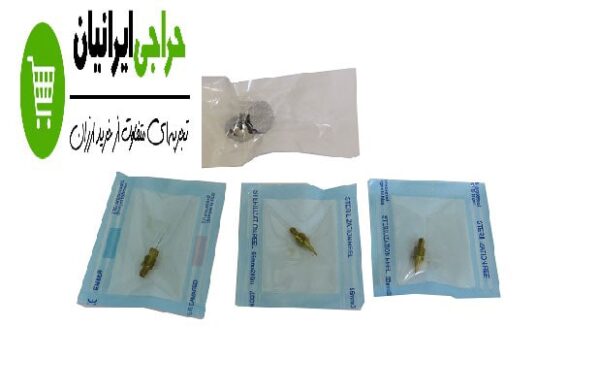 پلاسما زیکن