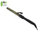 دستگاه فر بابلیس مدل 704 BABYLISS
