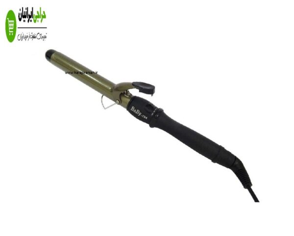 دستگاه فر بابلیس مدل 704 BABYLISS دستگاه فر بابلیس مدل 704 BABYLISS