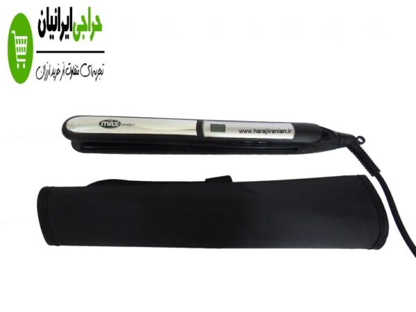اتو مو مکس