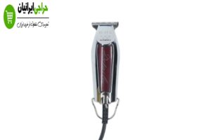 ماشین اصلاح وال دیتیلر پنج ستاره