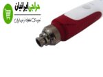 دستگاه دکتر پن مای ام