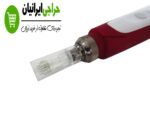 میکرونیدلینگ مای ام