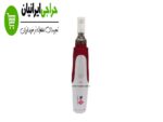 دستگاه میکرونیدلینگ مدل MY M MICRO NEEDLING