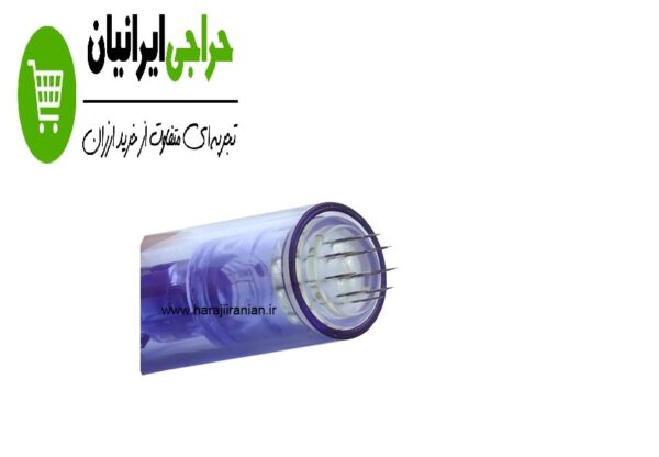 کارتریج میکرونیدلینگ
