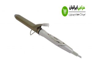 دستگاه بابلیس فیلیپس مدل PH821