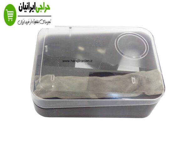 دکترپن a1w دکترپن a1w