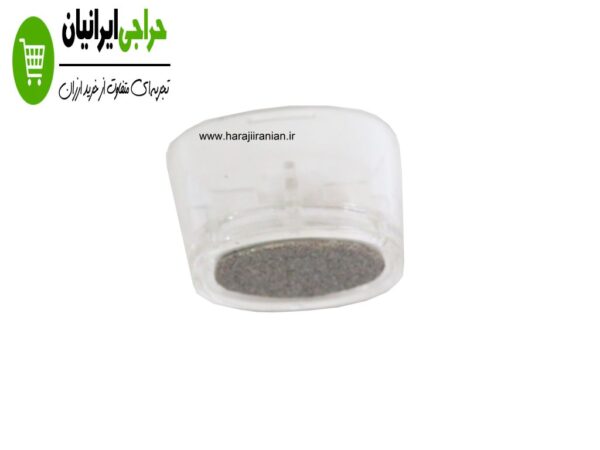سری میکرودرم