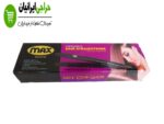 اتو مو کراتینه