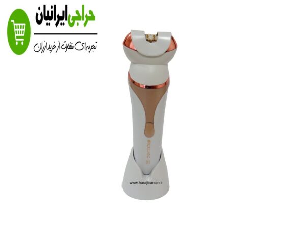 اپیلیدی چهار کاره رولن ROLLAN RS1168