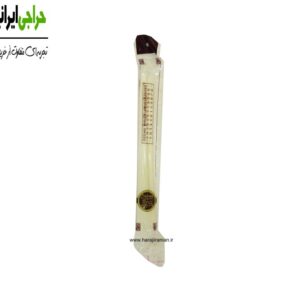 شمع گوش