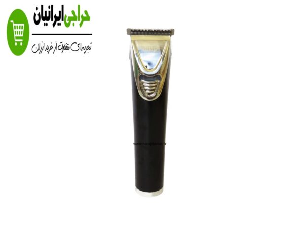 ماشین اصلاح فیلیپس مدل PHILIPS 7460 ماشین اصلاح فیلیپس مدل PHILIPS 7460