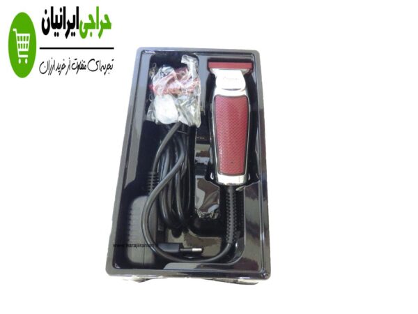ماشین خط زن جیمی 6125
