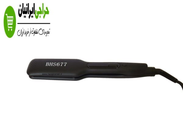 اتو مو کراتینه فیلیپس