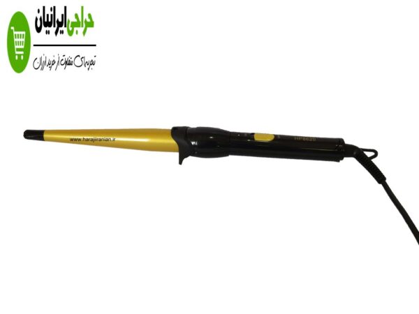 فر مخروطی فیلیپس 8620