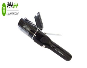 دستگاه موخوره گیر رولن ROLLAN RS-1176