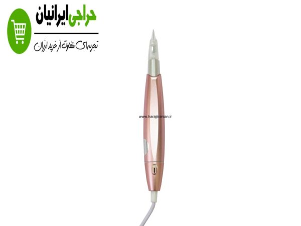 دستگاه هاشور ابرو چارمر دستگاه هاشور ابرو چارمر