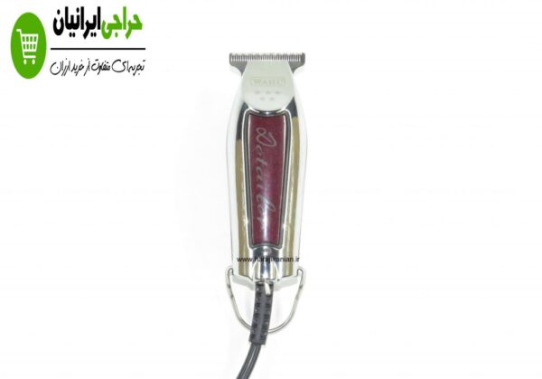 ماشین خط زن وال دیتیلر WAHL DETAILER
