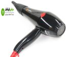 سشوار سایونا مدل sy-1100