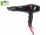 سشوار سایونا مدل Sayonapps sy-1100