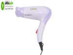 سشوار مسافرتی بورن مدل BORREN 3303