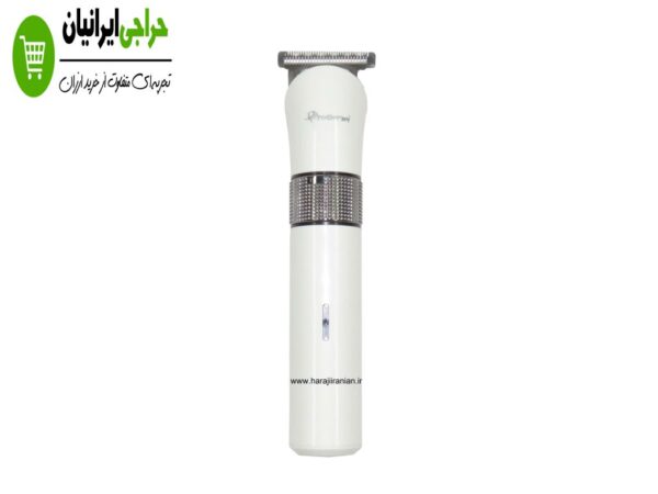 ماشین اصلاح مسافرتی ماشین اصلاح مسافرتی