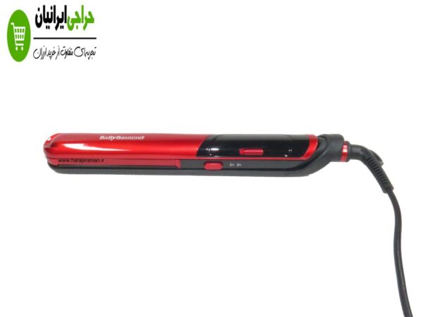 اتو مو دو کاره بابلیس 9227