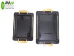 سینی پذیرایی و چایی خوری دوقلو S9000