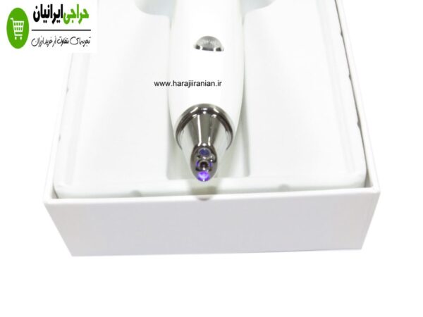 بیوتی پن نه زمانه