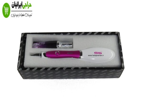 برس حرارتی دی اس پی مدل 10028