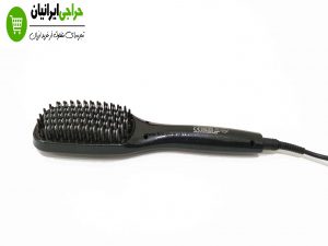برس حرارتی فیلیپس 867