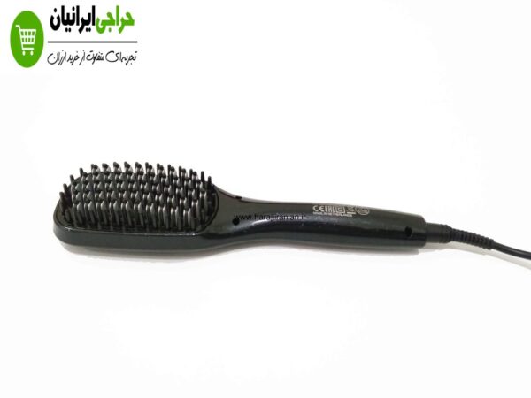 برس حرارتی فیلیپس 867