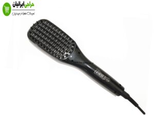 برس حرارتی فیلیپس PHILIPS PH867