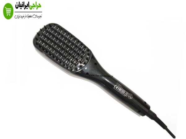 برس حرارتی فیلیپس PHILIPS PH867