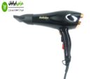 سشوار بابلیس مدل BABYLIS 2157
